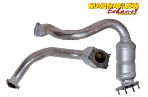 MAGNAFLOW 75824D