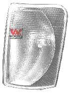 VAN WEZEL 5877905