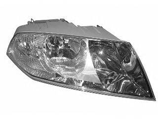 VAN WEZEL 7622962N