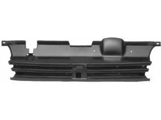 SCHLIECKMANN 641304 решітка радіатора