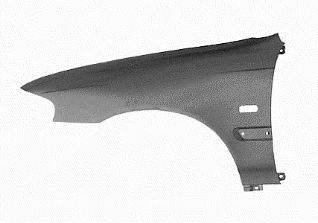 SCHLIECKMANN 507172 Крило