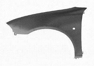 SCHLIECKMANN 506172 Крило