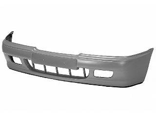 ROV/TRI/JAG/AUS/MG DPC101051LML Буфер