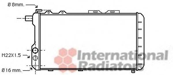 VAN WEZEL 03002021