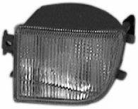 VAN WEZEL 5835907