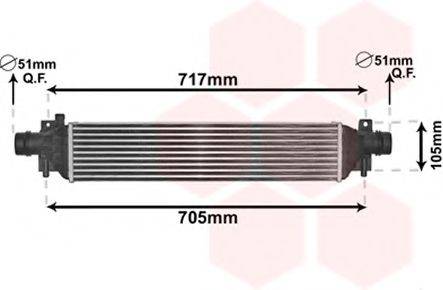VAN WEZEL 37004650
