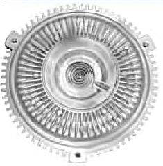 VAN WEZEL 0640739