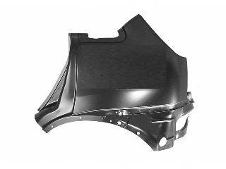 SCHLIECKMANN 331571 Боковина