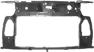 FIAT 0051700202 Облицювання передка