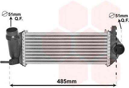 VAN WEZEL 43004615