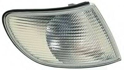 VAN WEZEL 0314906