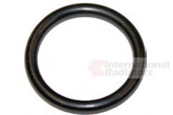 AVA QUALITY COOLING 982815 Прокладка, трубопровід охолоджую