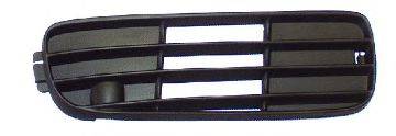 VAN WEZEL 0322592