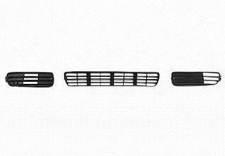 VAN WEZEL 0322599