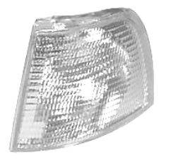 VAN WEZEL 0322906
