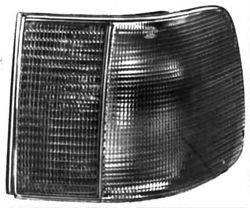 VAN WEZEL 0322932