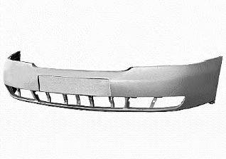 SCHLIECKMANN 113104 Буфер