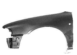 SCHLIECKMANN 113371 Крило