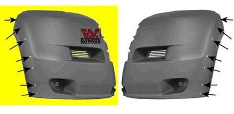VAN WEZEL 0983564