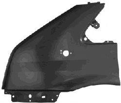 VAN WEZEL 1985655