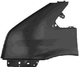 FORD 1370603 Крило