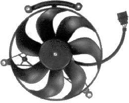 VAN WEZEL 5825744