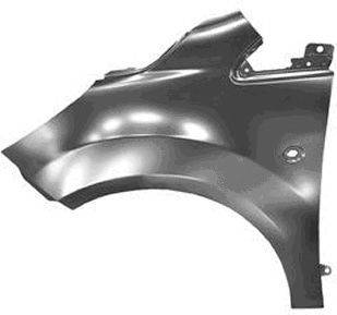 SCHLIECKMANN 215171 Крило