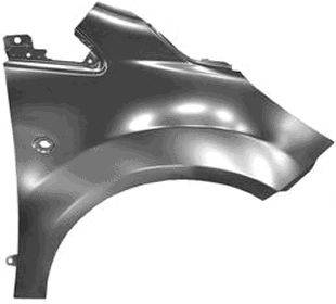 SCHLIECKMANN 215172 Крило