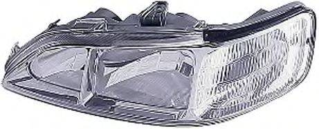 HONDA 33151-S1A-G01 Основна фара