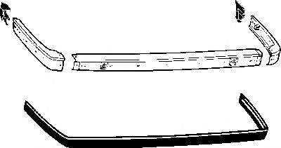 SCHLIECKMANN 127 108 Буфер