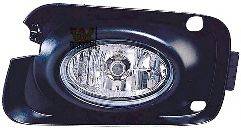 HONDA 33902SEAJ01 Протитуманна фара