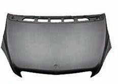 MERCEDES-BENZ 169-880-02-57 Капот двигуна