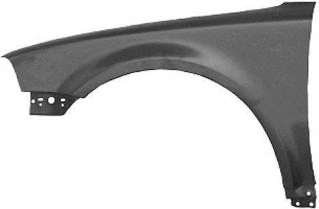 SCHLIECKMANN 439 272 Крило
