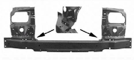 VAN WEZEL 5874678