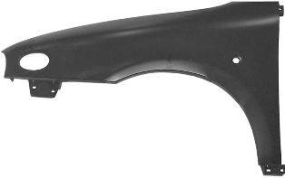 SCHLIECKMANN 735171 Крило