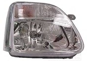 VAN WEZEL 3701966