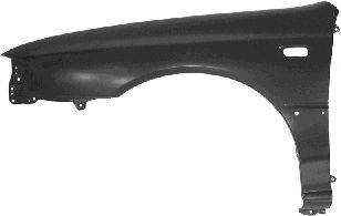 SCHLIECKMANN 820271 Крило