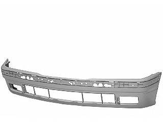 BMW 51 11 8 132 414 Буфер