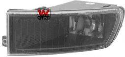 VAN WEZEL 4731996