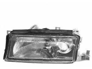 SKODA 1U1 941 018 Основна фара