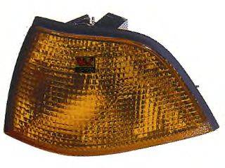 VAN WEZEL 0642902