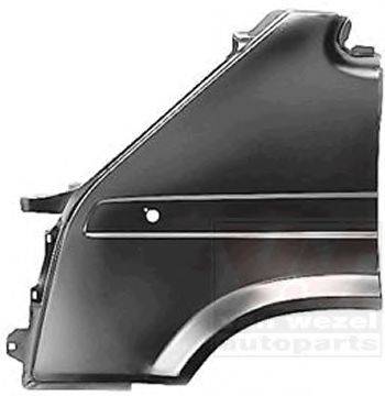 SCHLIECKMANN 222271 Крило