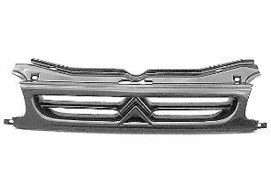 VAN WEZEL 0903510