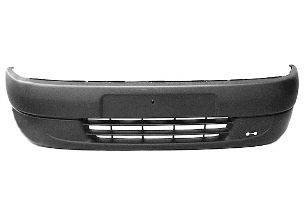 SCHLIECKMANN 658104 Буфер