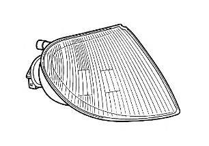 VAN WEZEL 0903905