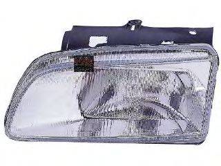 VAN WEZEL 0903962V