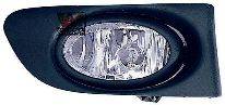 VAN WEZEL 2543996