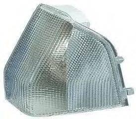 VAN WEZEL 0932906