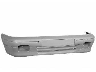 CITROEN 95659453 Буфер