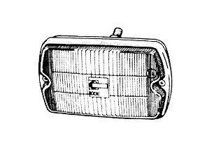VAN WEZEL 0935999